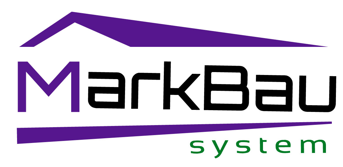 Markbau